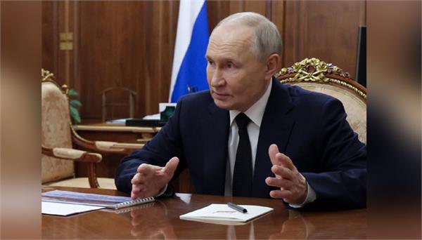 putin sets this condition for ukraine