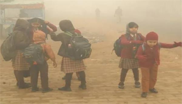 news regarding school timings