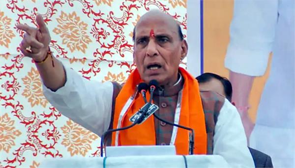 nehru wanted to build babri masjid with government money