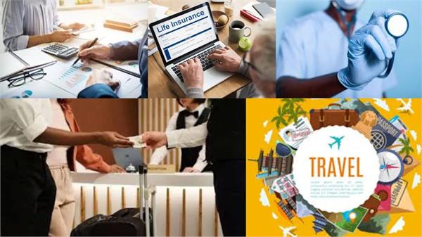 india s services sector growth rises in november