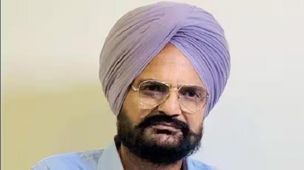 sidhu moosewala  s father testifies in court  re appearance on january 16