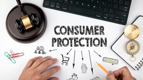 national consumer helpline facilitates 45 crore rupees