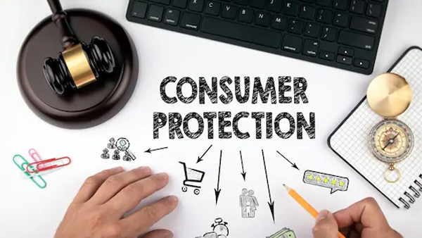 ਰਾਸ਼ਟਰੀ ਖਪਤਕਾਰ ਹੈਲਪਲਾਈਨ ਨੇ 2025 ’ਚ ਵਸੂਲੇ 45 ਕਰੋੜ ਰੁਪਏ, 67,000 ਸ਼ਿਕਾਇਤਾਂ ਦਾ ਕੀਤਾ ਨਿਪਟਾਰਾ