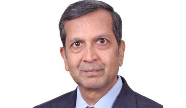 former dgp punjab dinkar gupta iit ropar