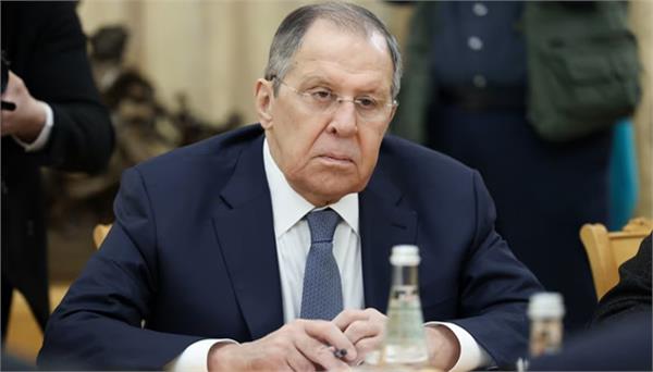 ukraine attempted to attack putin  s residence