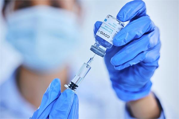 covid vaccines safe  no link to young adult deaths  aiims study