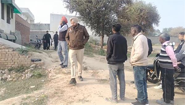 friend brutally murdered friend