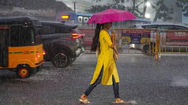 heavy rain alert the next 48 hours will be dangerous for these states