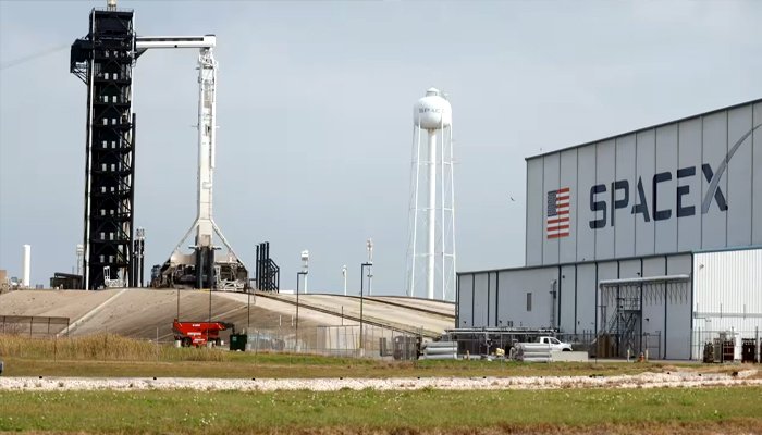 2026 ’ਚ ਆਉਣ ਵਾਲਾ ਹੈ ਸਪੇਸਐਕਸ ਦਾ ਸਭ ਤੋਂ ਵੱਡਾ IPO, ਭਾਰਤੀਆਂ ਨੂੰ ਮਿਲੇਗਾ ਦਾਅ ਲਾਉਣ ਦਾ ਮੌਕਾ!