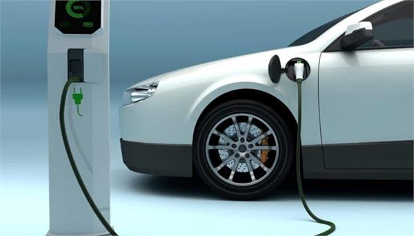 this company has sold over 2 5 lakh electric cars