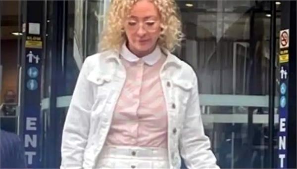 teacher had relation with minor student many times