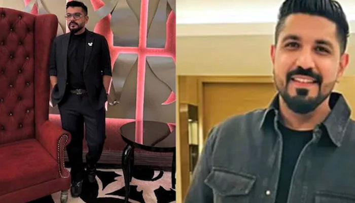 ਗੋਆ ਅੱਗ ਹਾਦਸਾ: 25 ਮੌਤਾਂ ਲਈ ਜ਼ਿੰਮੇਵਾਰ ਕਲੱਬ ਮਾਲਕ ਭਾਰਤ ਛੱਡ ਭੱਜੇ, ਇਸ ਦੇਸ਼ ''ਚ ਲਈ ਪਨਾਹ