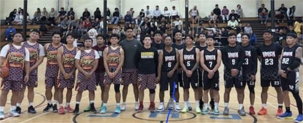 new philippine basketball league