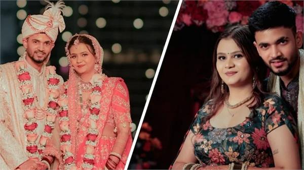 ed takes major action investigation