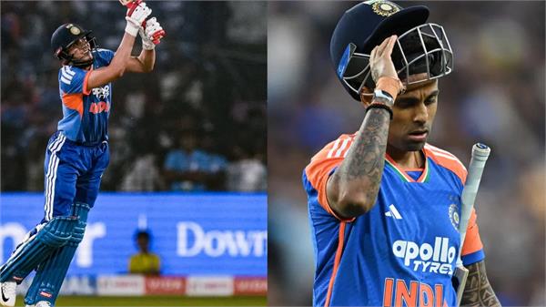 india lost 2nd t20i vs south africa