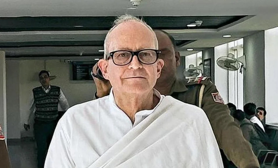 ਅਗਸਤਾ ਵੈਸਟਲੈਂਡ : ਈ. ਡੀ. ਮਾਮਲੇ ’ਚ ਮਿਸ਼ੇਲ ਨੂੰ ਰਿਹਾਅ ਕਰਨ ਦਾ ਹੁਕਮ