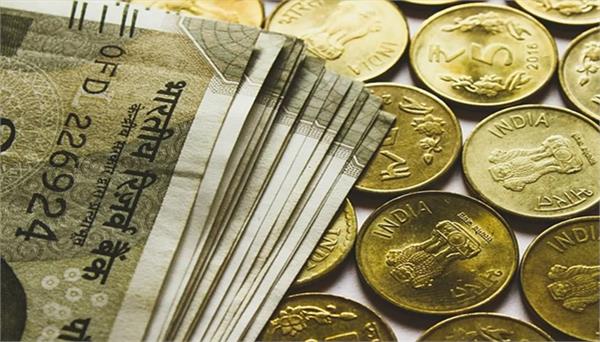 these two government banks offer cheaper loans