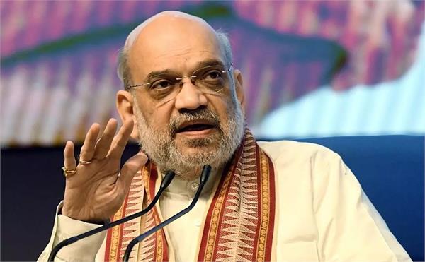 amit shah says pahalgam terrorist attack investigation results