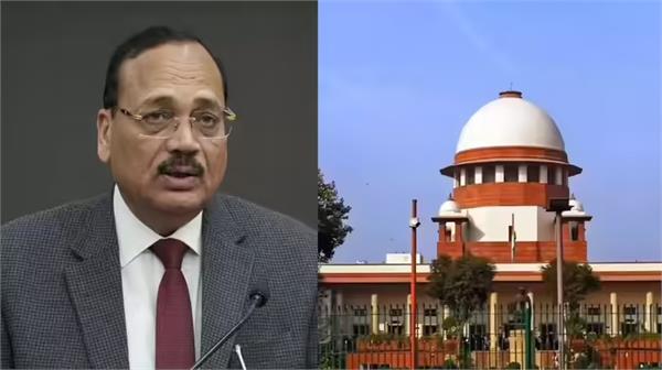 all languages of country cji surya kant