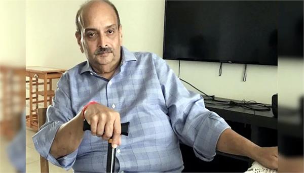 mehul choksi gets big setback from belgian supreme court