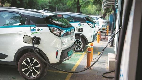 india  s ev revolution
