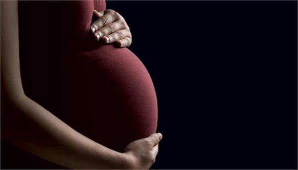 heartbreaking story of abortion