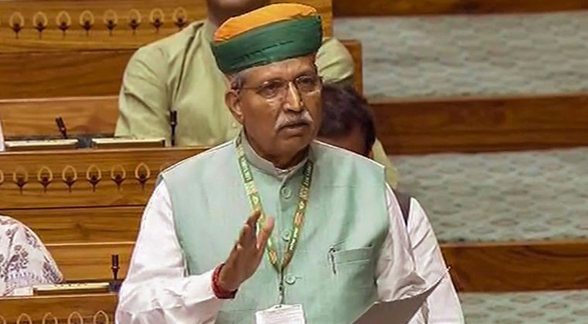 ਇਹ ਸ਼ੇਅਰ ਕਿਸਦਾ ਹੈ!