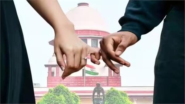 supreme court quashes conviction of man