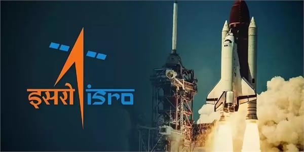 isro lvm3 to launch next generation communication satellite