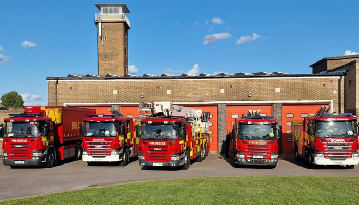 ਇੱਕੋ ਸਮੇਂ 103 ਸਰਵਿਸ ਕਰਮਚਾਰੀਆਂ ਨੂੰ ਨੌਕਰੀ ਤੋਂ ਕੱਢਿਆ, ਭਰਤੀ ਘੁਟਾਲੇ ''ਚ ਵੱਡੀ ਕਾਰਵਾਈ