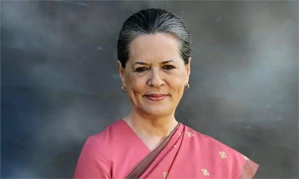 sonia  s new shadow
