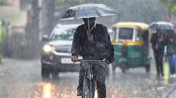 rainfall in july august broke previous records