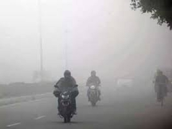 ਪੰਜਾਬ ''ਚ ਪਵੇਗਾ ਮੀਂਹ! Alert ਰਹਿਣ ਇਹ ਜ਼ਿਲ੍ਹੇ, ਮੌਸਮ ਵਿਭਾਗ ਨੇ 24 ਦਸੰਬਰ ਤੱਕ ਕੀਤੀ ਵੱਡੀ ਭਵਿੱਖਬਾਣੀ