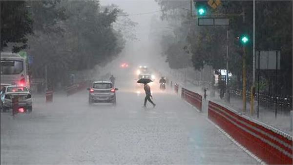 cold wave wreaks havoc in fatehgarh sahib