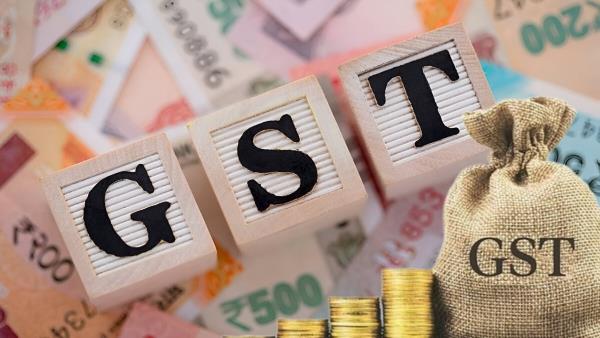 all states will get the benefit of gst