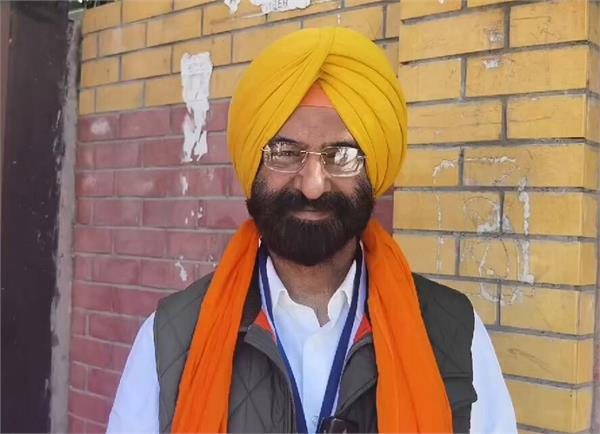 sri guru tegh bahadur sahib ji  martyrdom day