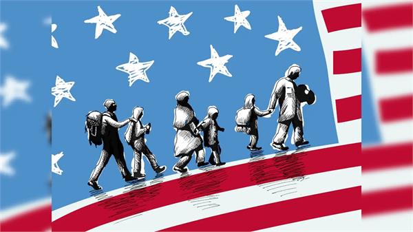 usa big action