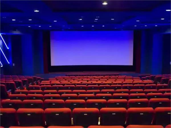 wb govt mandates daily prime time screening of bengali films in all cinemas