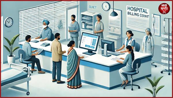 hospital  doctor  time