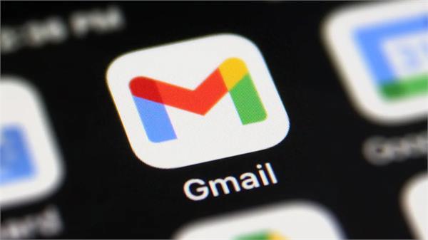 panchkula  school  email