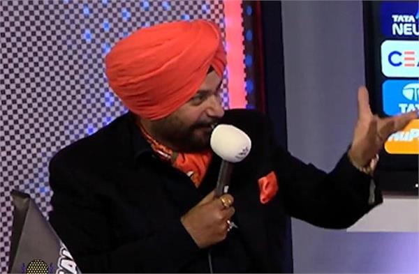 ipl 2025  sidhu speaks on mumbai  s defeat against csk