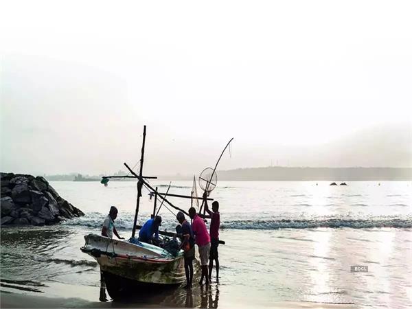 china fishing for anti india sentiment in lankan waters