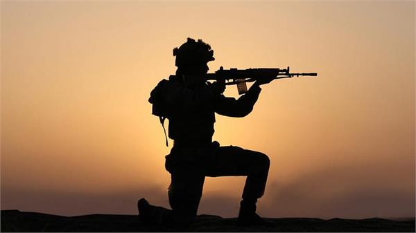 pre recruitment course for joining the army will start from 29 september