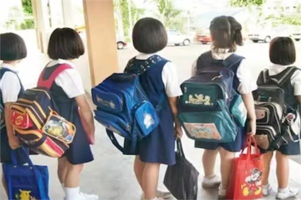 highway  school  student