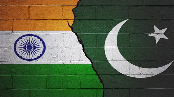 india in unsc