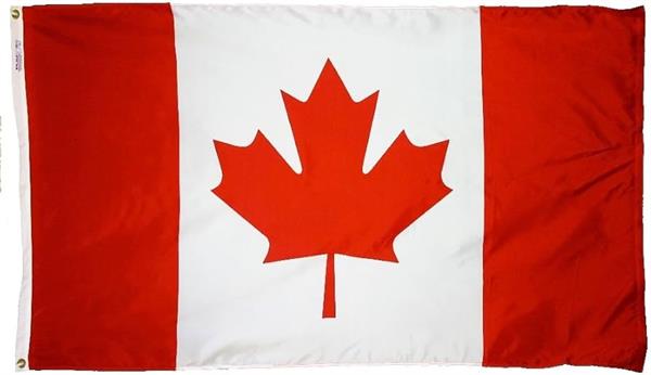 canada s foreign policy