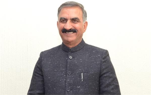 himachal pradesh in financial crisis