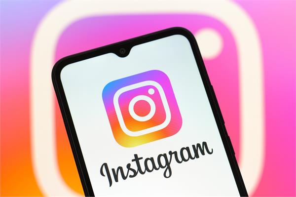 instagram gen z reels politics government active