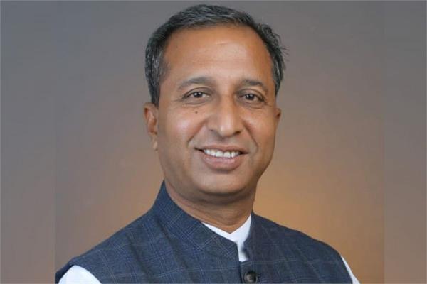 vijay singla closure report