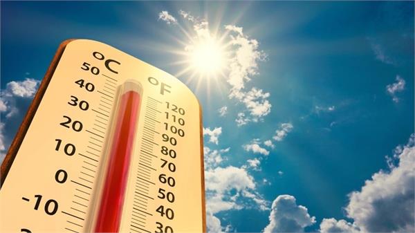 children  elderly  heatwave  india  report